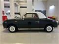1991 Nissan Figaro