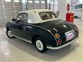 1991 Nissan Figaro