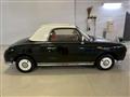 1991 Nissan Figaro