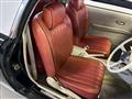 1991 Nissan Figaro