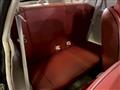 1991 Nissan Figaro