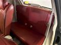 1991 Nissan Figaro