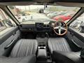 1985 Toyota Land Cruiser