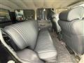 1985 Toyota Land Cruiser