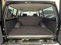 1985 Toyota Land Cruiser