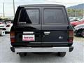 1985 Toyota Land Cruiser