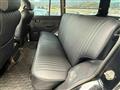 1985 Toyota Land Cruiser