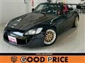 1999 Honda S2000