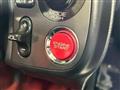 1999 Honda S2000