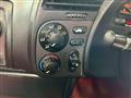 1999 Honda S2000