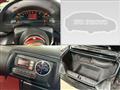 1999 Honda S2000
