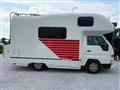 1997 Toyota Toyoace