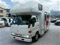 1997 Toyota Toyoace