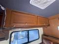 1997 Toyota Toyoace