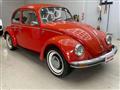 1975 Volkswagen Beetle