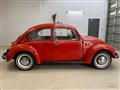 1975 Volkswagen Beetle