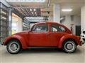 1975 Volkswagen Beetle