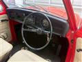 1975 Volkswagen Beetle