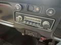 1975 Volkswagen Beetle