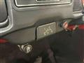 1975 Volkswagen Beetle