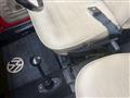 1975 Volkswagen Beetle