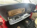 1975 Volkswagen Beetle