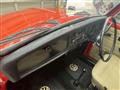 1975 Volkswagen Beetle