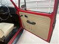 1975 Volkswagen Beetle