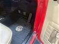 1975 Volkswagen Beetle