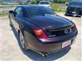 2001 Toyota Soarer