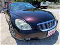 2001 Toyota Soarer