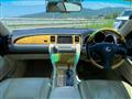 2001 Toyota Soarer