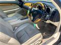 2001 Toyota Soarer