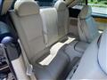 2001 Toyota Soarer