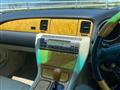 2001 Toyota Soarer