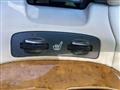 2001 Toyota Soarer