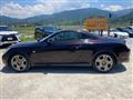 2001 Toyota Soarer