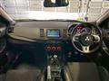 2015 Mitsubishi Lancer