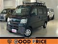 2014 Subaru Sambar