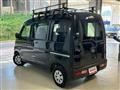 2014 Subaru Sambar