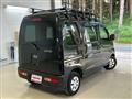 2014 Subaru Sambar