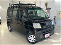 2014 Subaru Sambar