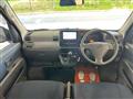 2014 Subaru Sambar