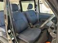 2014 Subaru Sambar