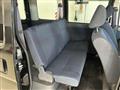 2014 Subaru Sambar