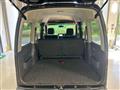 2014 Subaru Sambar