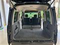 2014 Subaru Sambar