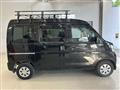 2014 Subaru Sambar