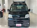 2014 Subaru Sambar