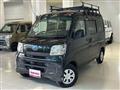 2014 Subaru Sambar
